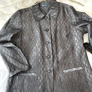 Koret Vintage Ladies Jacket